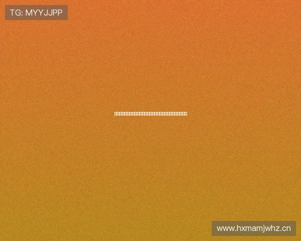 中国体育直播平台在线观看精彩台球赛事全程实时更新与互动分析