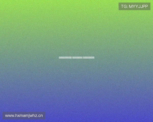 海星体育直播全新升级 快速观看精彩赛事 享受无延迟高清体验